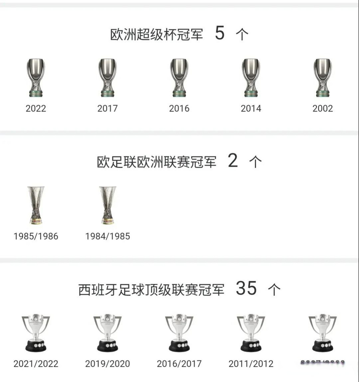 世俱杯冠军热门分析(世俱杯冠军有哪些球队)