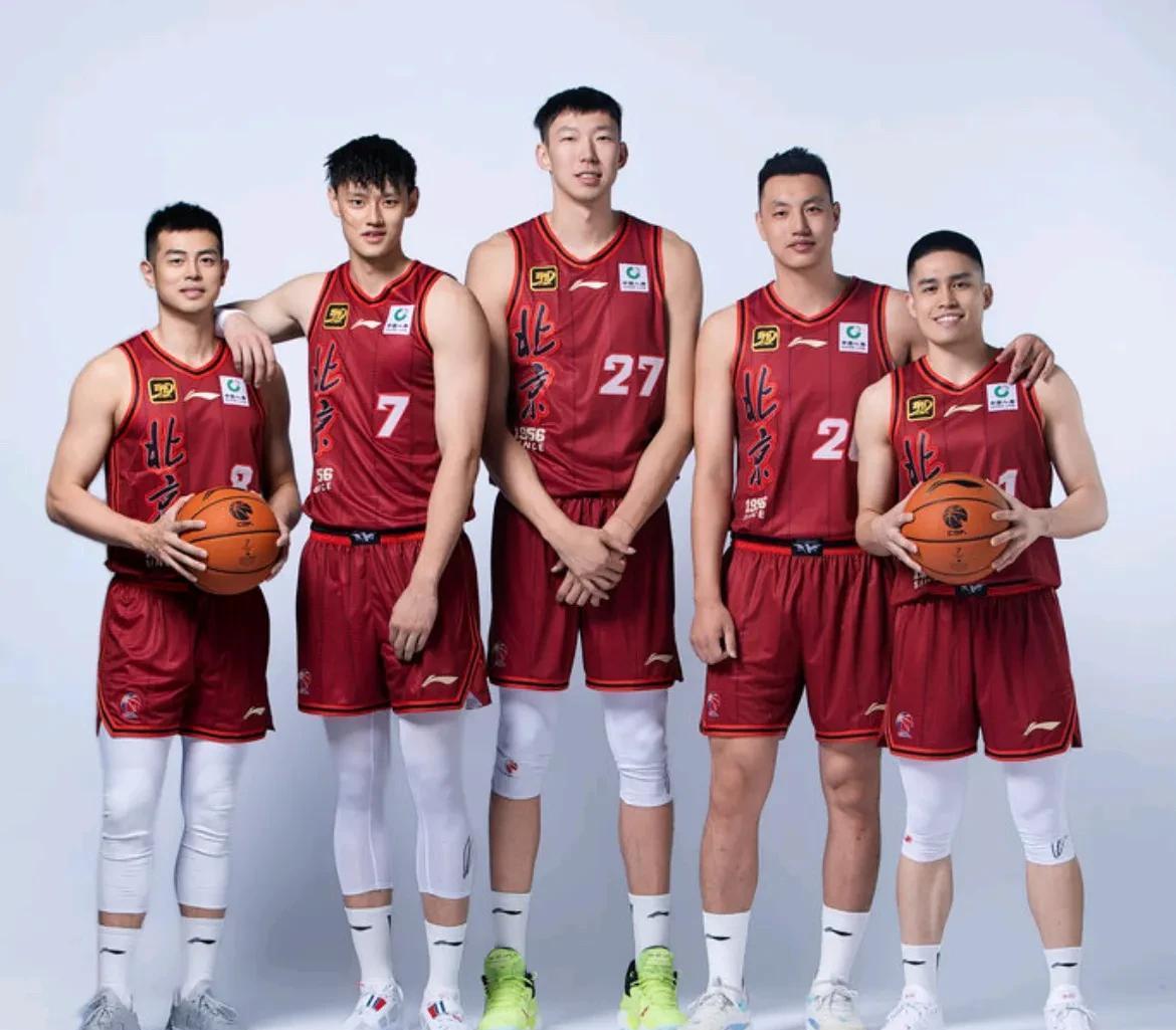 乐鱼体育app-CBA俱乐部杯为球队提供更多球员交流机会(cba联赛参赛队介绍)