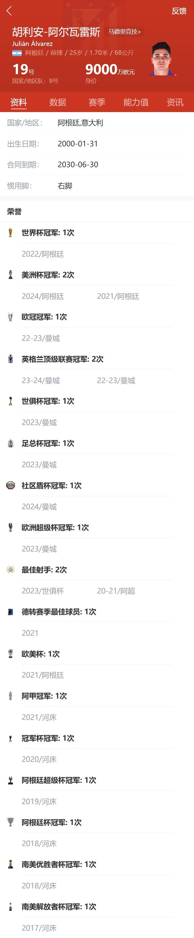 乐鱼体育登录-世俱杯最新新闻头条汇总(世俱杯最新新闻头条汇总视频)