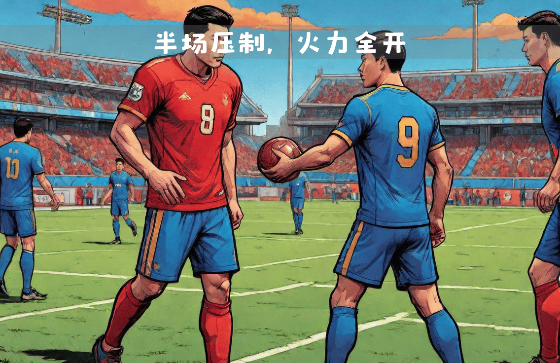 乐鱼体育登录-利物浦进攻端火力全开，状态持续爆发