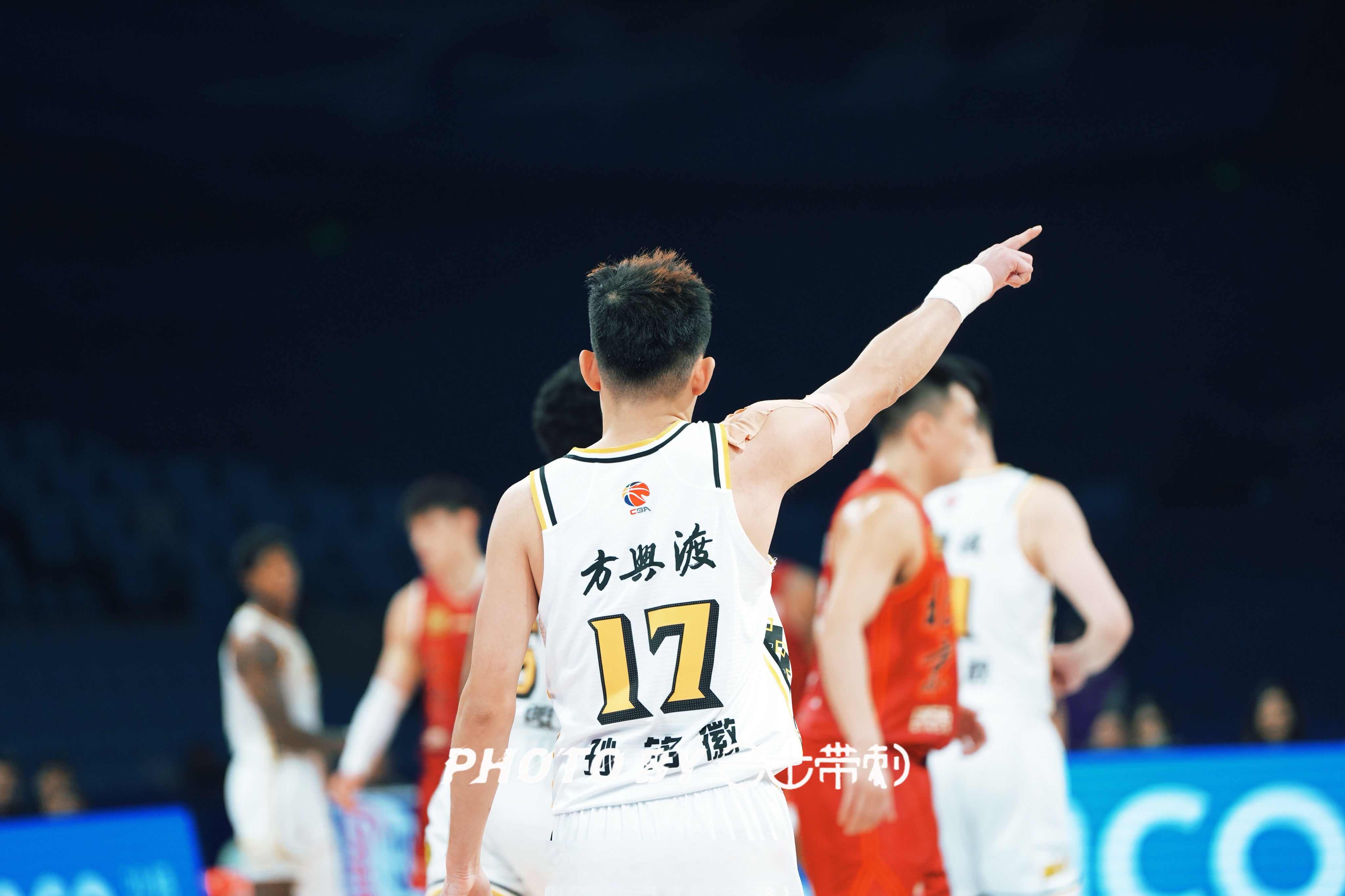 乐鱼体育 官方平台-包含男篮战报：广厦男篮惨输36分，全运会辽宁5战全胜，8支球的词条