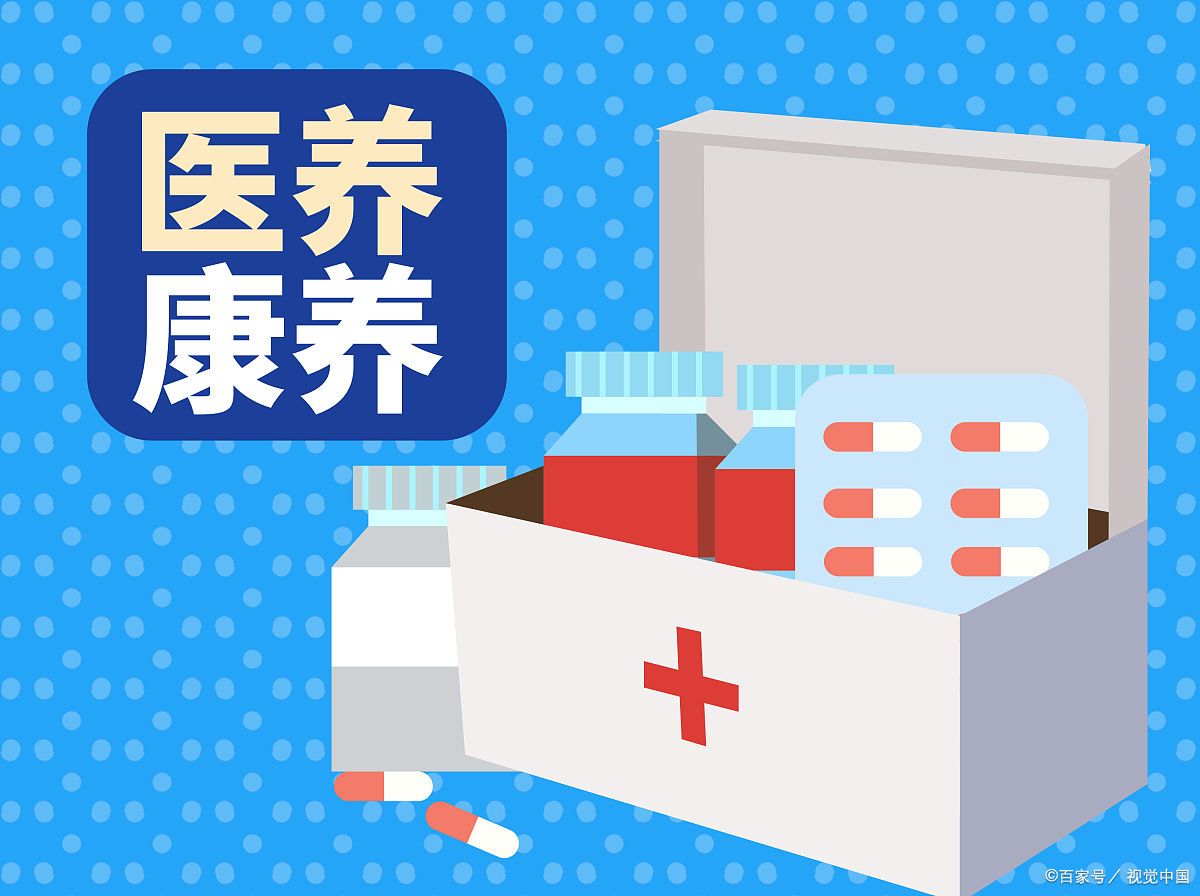 乐鱼体育入口-塔斯马尼亚联赛前发布会：全队信心满满迎战蒙特雷