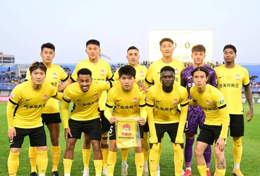 乐鱼体育 官方平台-关于足协杯-阿齐兹传射戴维森建功西海岸2-0大连鲲城晋级8强的信息