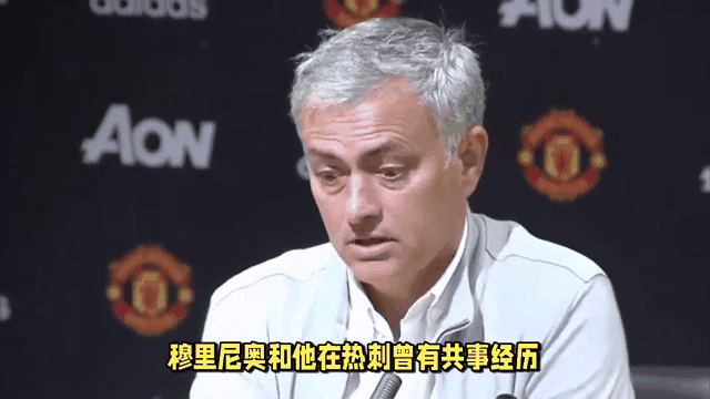 乐鱼真人体育娱乐-关于英媒：热刺已问价RB莱比锡中场西蒙斯，同时切尔的信息