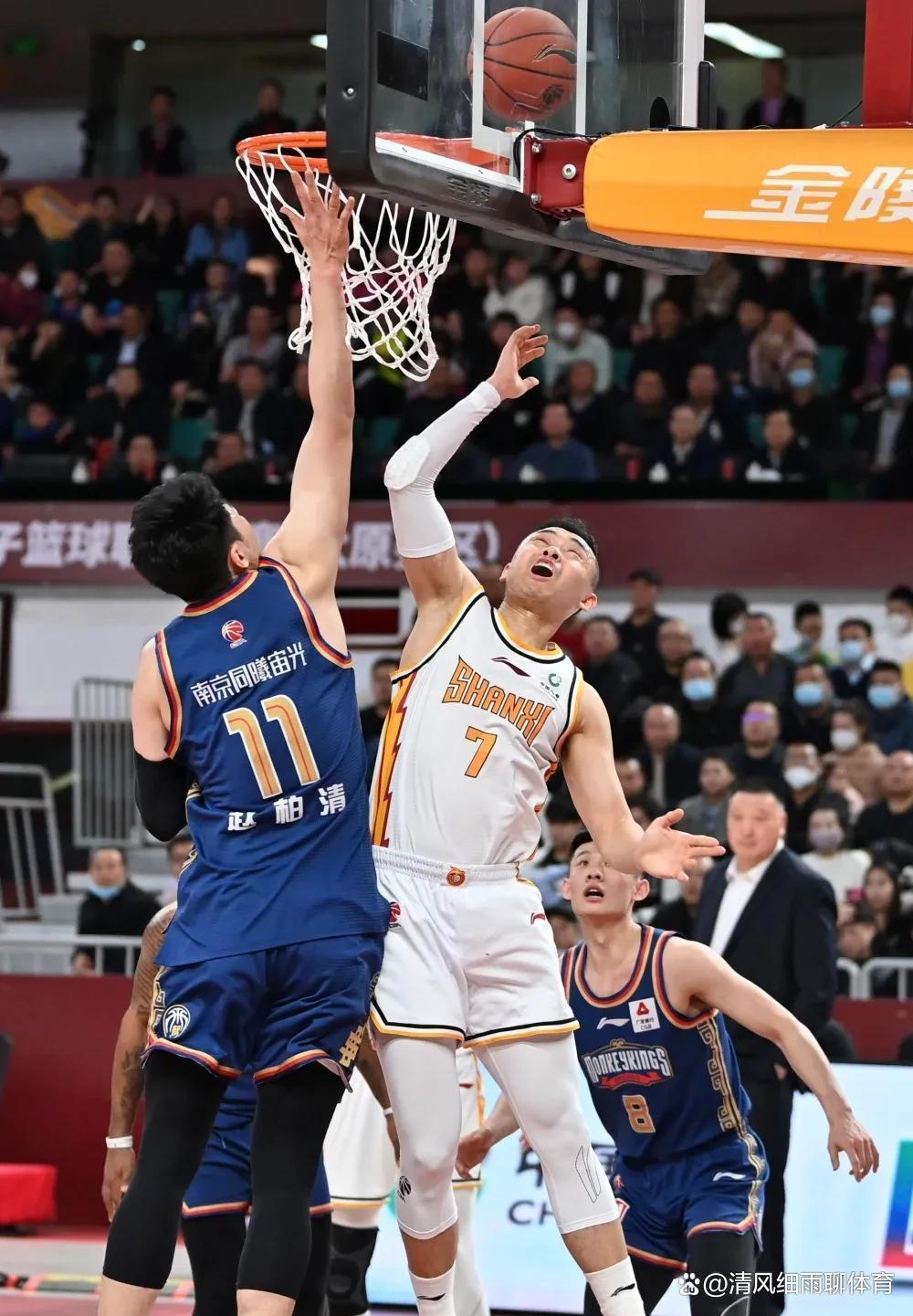 乐鱼真人体育娱乐-阿尔艾因防守体系稳固，力求半决赛再创佳绩