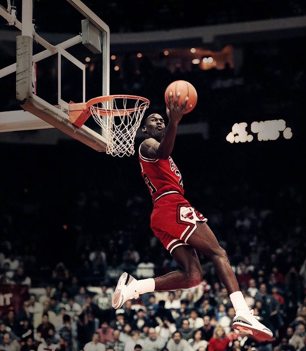 乐鱼体育app-关于NBA新世纪以来，真正享受包夹待遇的球员，满打满算就5人的信息