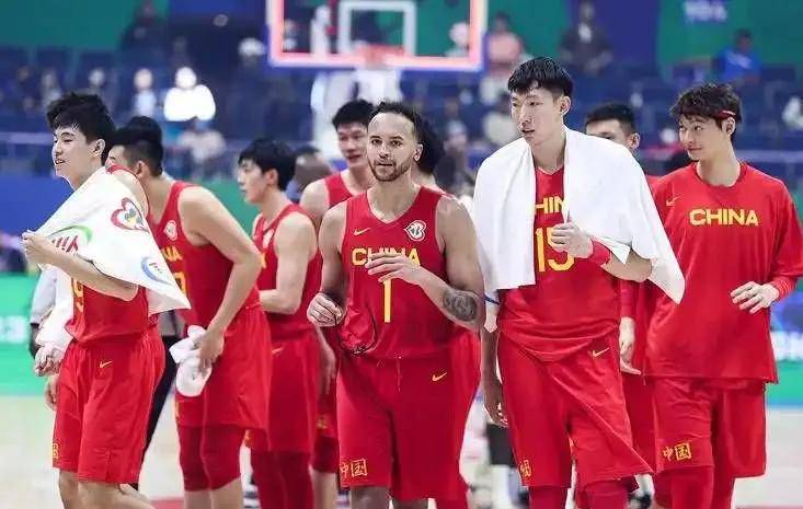 乐鱼体育登录-23岁挪威籍华裔郑泽彦:仍对归化中国持开放态度的简单介绍