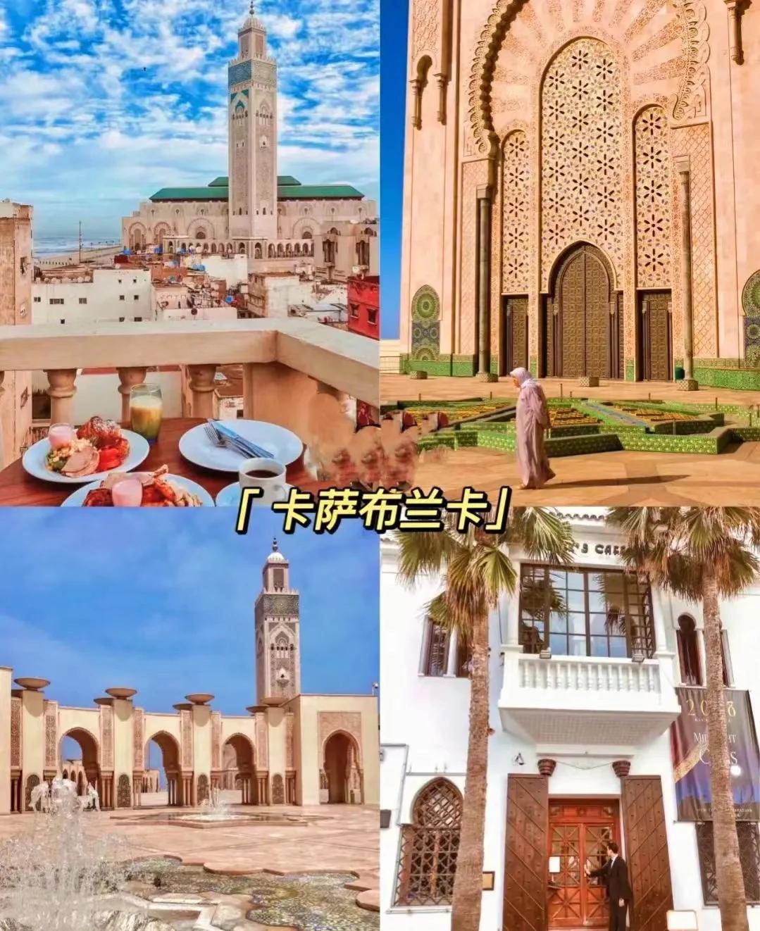 乐鱼真人体育娱乐-包含摩洛哥瓦赫达替补席深度成优势，冲击世俱杯冠军的词条