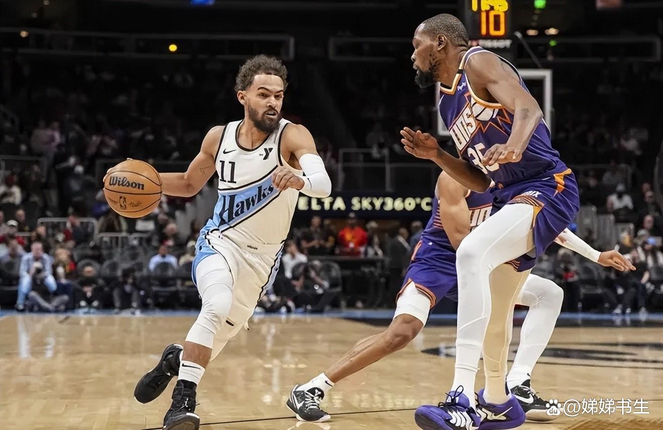 乐鱼体育入口-NBA-比尔和太阳达成买断澄清期后加盟快船