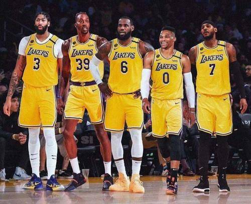 nba联盟巅峰抱团的鼻祖是谁？是詹姆斯吗？的简单介绍