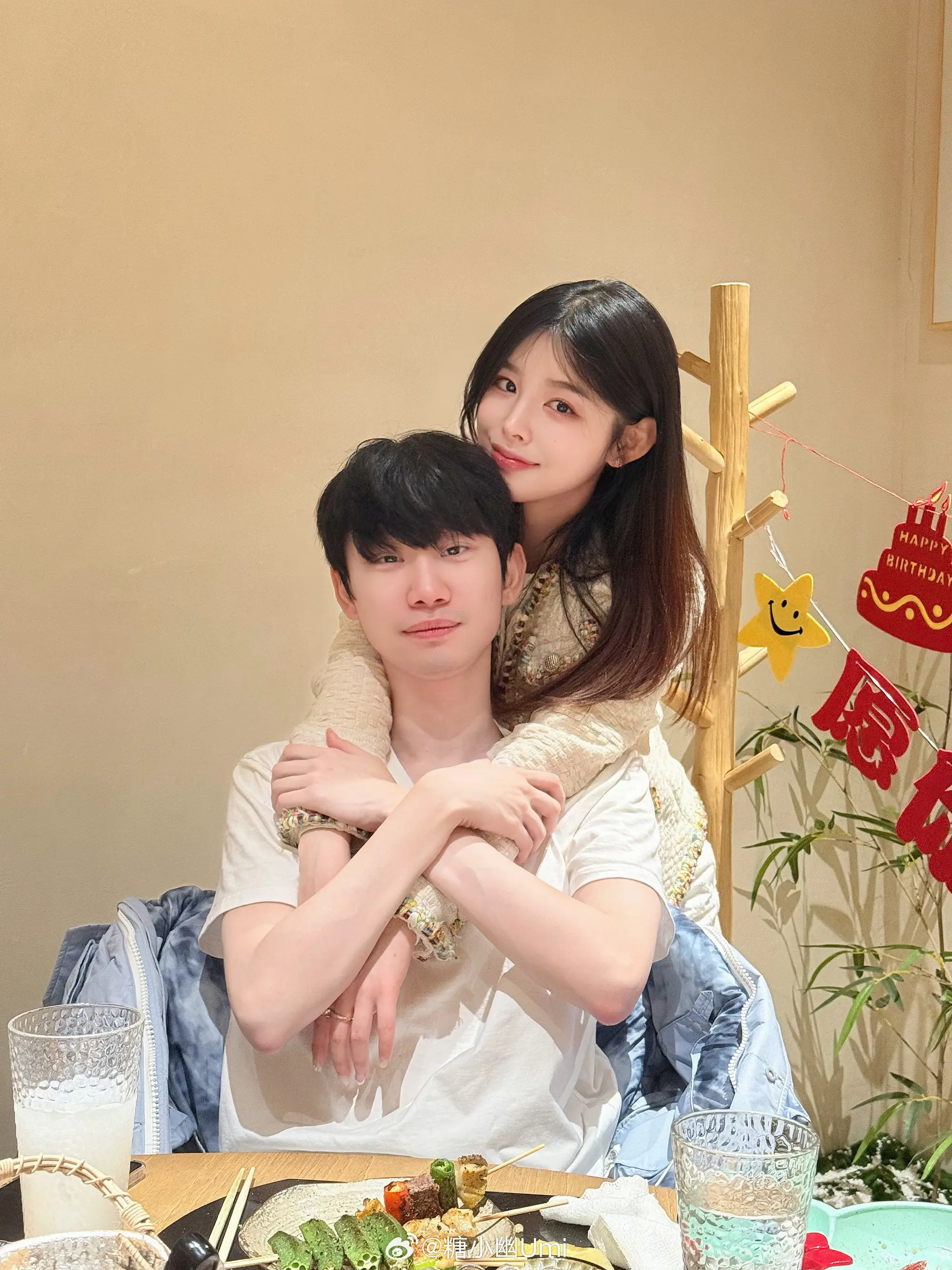 LPL第三阶段：NIP零封LNG，幼麟腿瘸了！的简单介绍