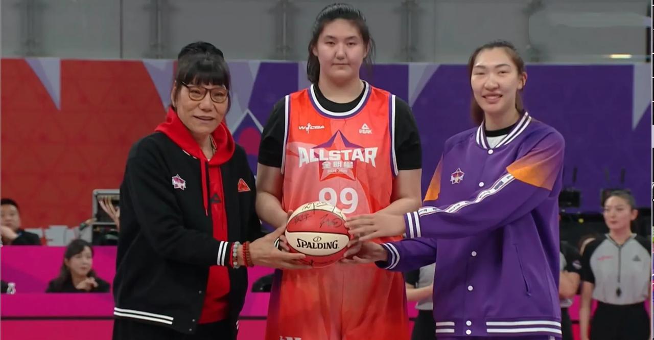 乐鱼体育登录-女篮亚洲杯-张子宇8中8韩旭18+12中国擒韩国2连胜的简单介绍
