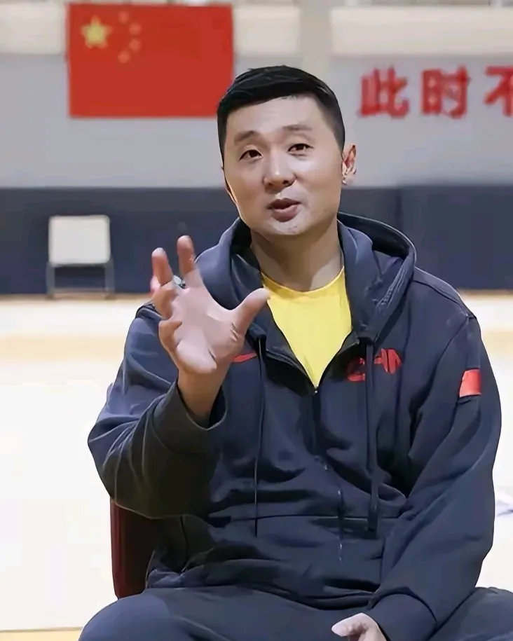 乐鱼体育app-关于劳森17分新疆胜北控张宁25分山西加时胜深圳的信息