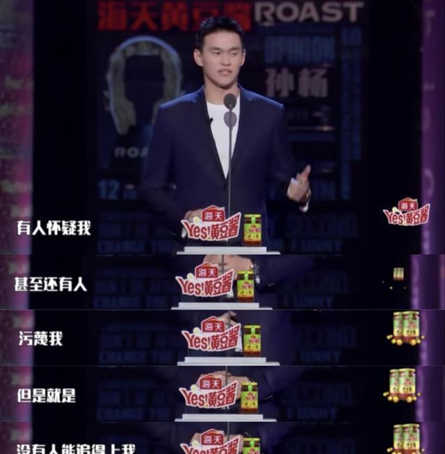 创造历史!12岁于子迪世锦赛摘铜世界泳坛近89年第一人