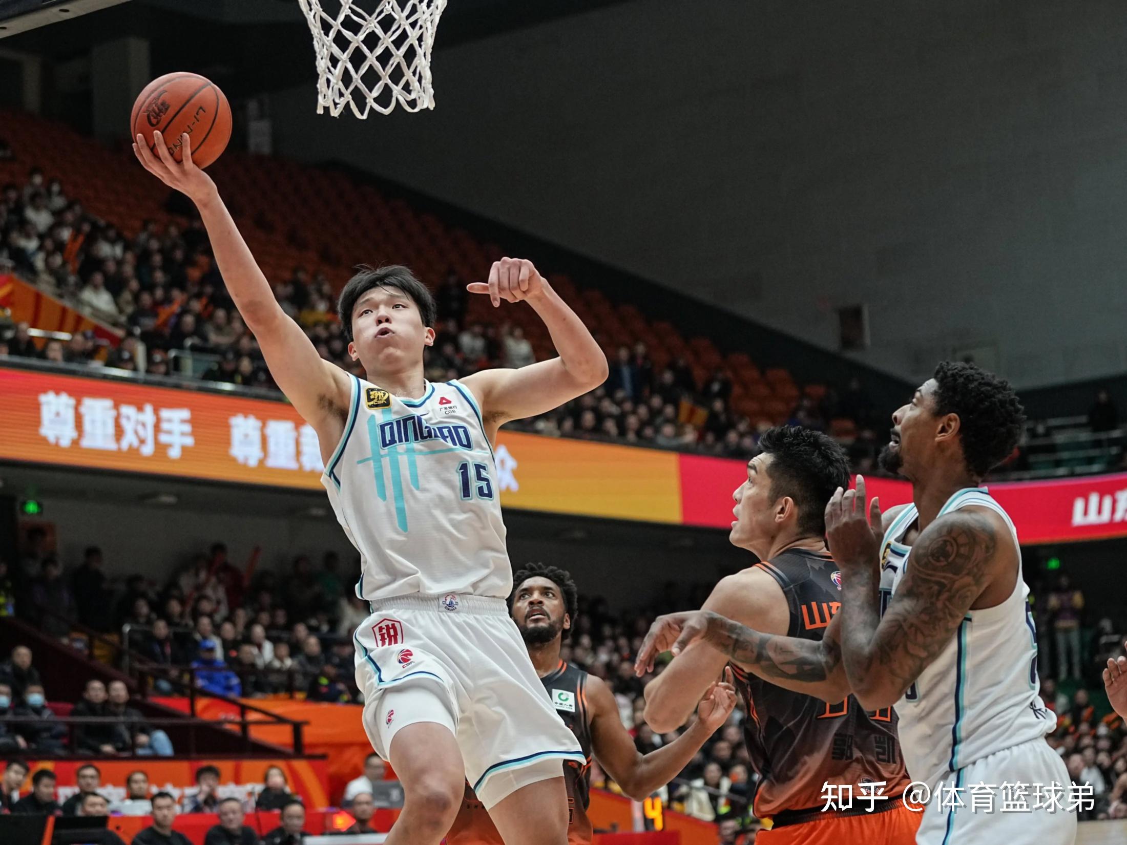 乐鱼真人体育娱乐-斯普利特观战开拓者比赛，今夏曾指导杨瀚森训练