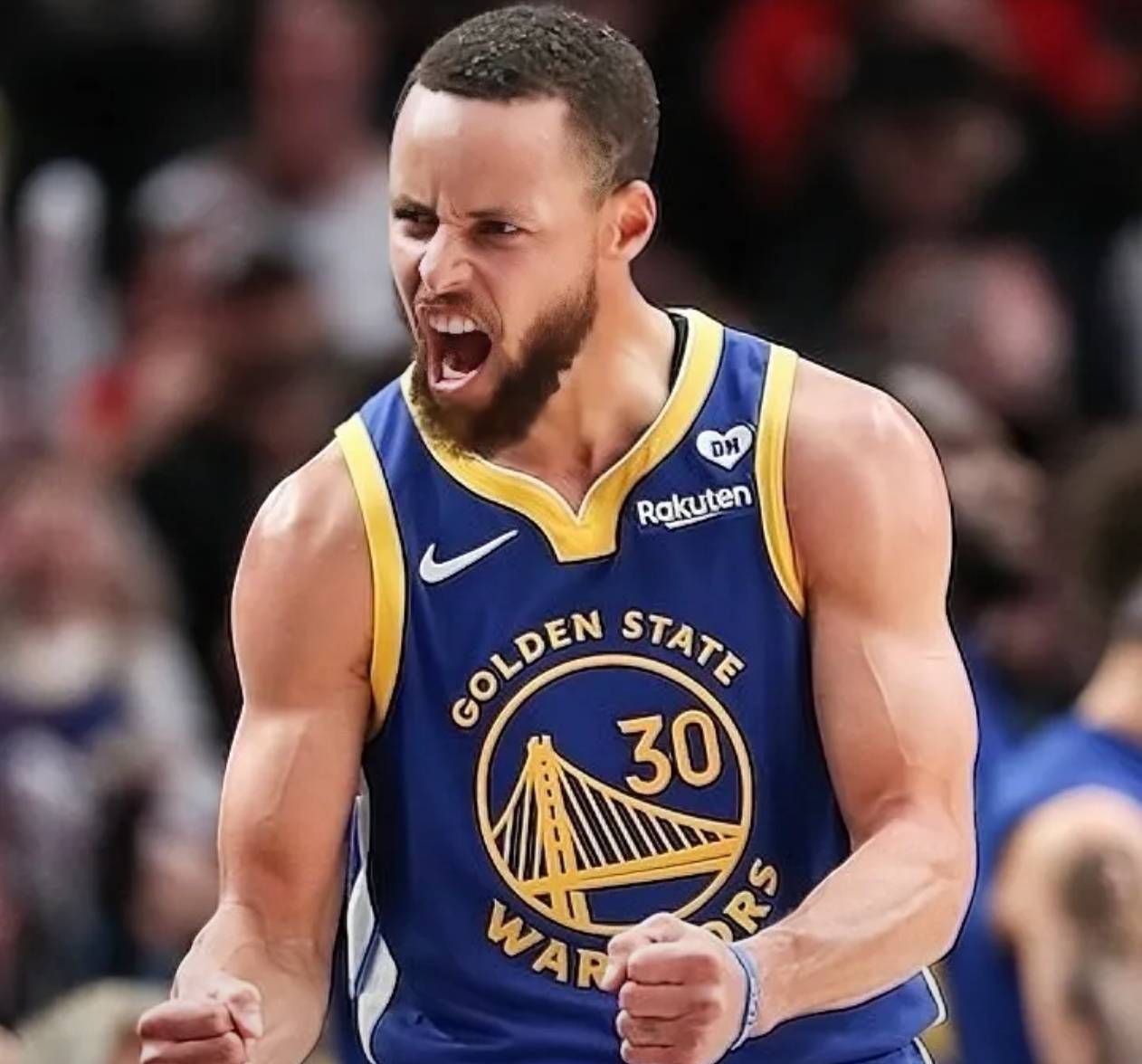 包含NBA媒体记者点评勇士球员库明加：已经打了四个赛季，目前只有22岁，年龄是其最大优势的词条
