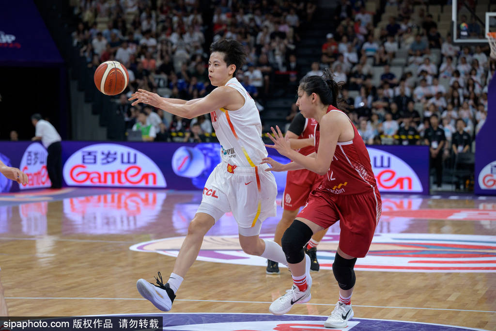 乐鱼体育登录-包含创历史!澳大利亚击败日本女篮亚洲杯首夺冠的词条