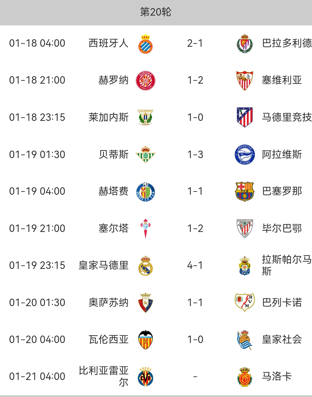 乐鱼体育登录-巴萨主场取得连胜晋升积分榜