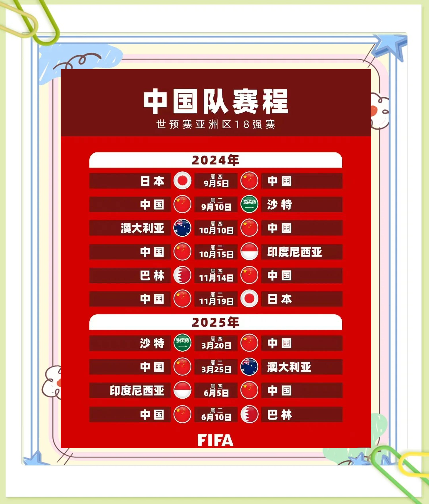 国内球队在国际赛场上表现出色晋级