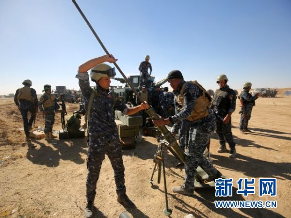 克罗托内客场战胜维罗纳，保级前景乐观