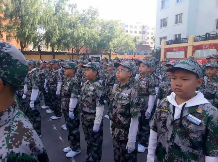乐鱼体育 官方平台-关于军队如山！球队团结一心实现连胜的信息