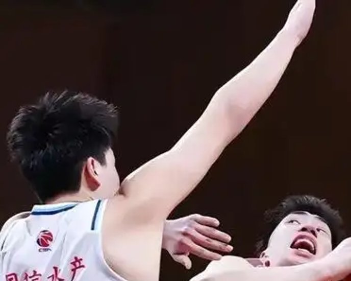 乐鱼体育登录-关于浙江男篮客场负于福建，积分排名下滑的信息