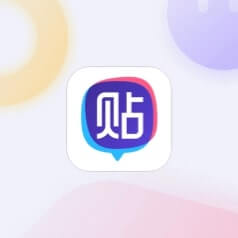 RB莱比锡防守稳固，取得连胜