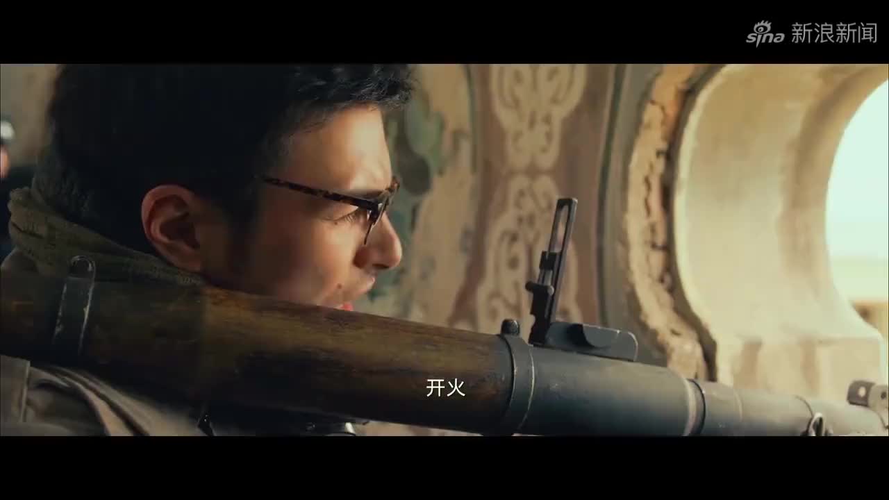 乐鱼真人体育娱乐-东部劲旅再获胜利，势不可挡