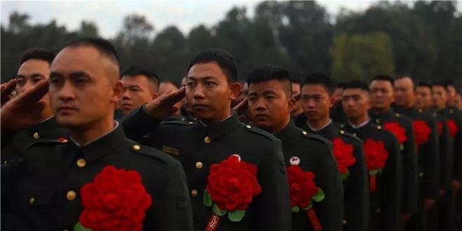 乐鱼真人体育娱乐-包含热火主教练挥泪告别，抱怨队员不够拼命的词条