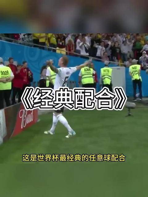 乐鱼真人体育娱乐-欧洲杯预选赛全民关注，疯狂球迷场外狂欢