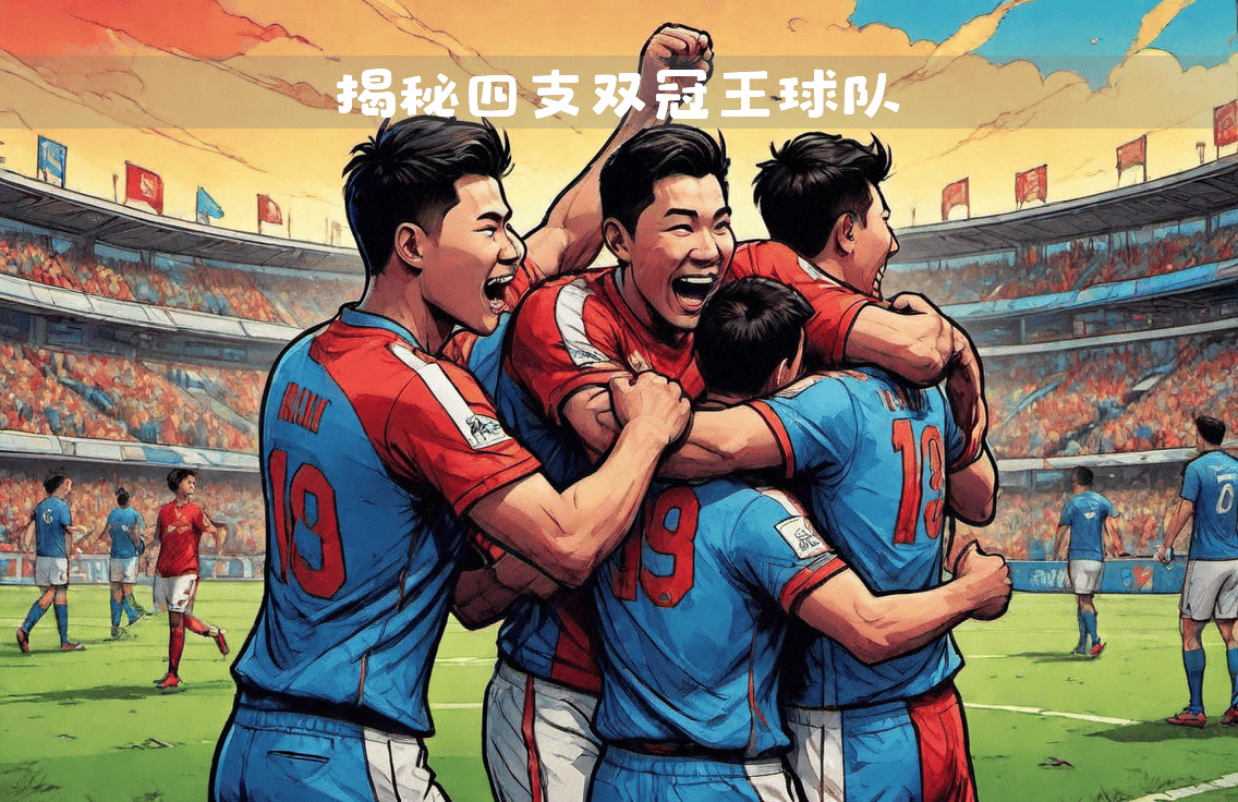 乐鱼体育入口-包含顶级球队集结，争夺荣耀无尽的词条