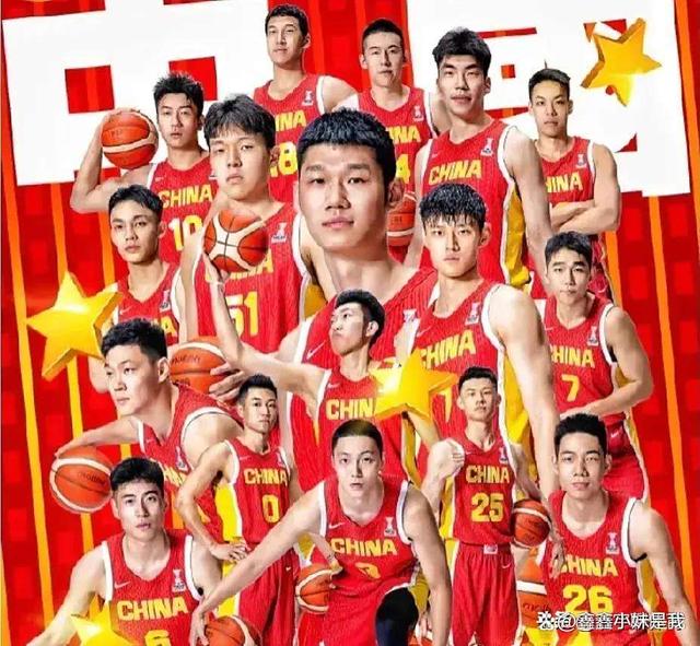 乐鱼体育全站-球队新赛季阵容曝光，备受关注