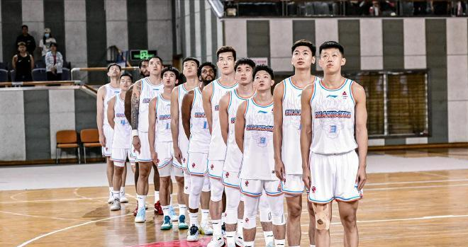 乐鱼体育平台-马略卡凯旋归来，备战下一场强敌