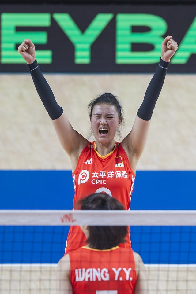 马略卡凯旋归来，备战下一场强敌